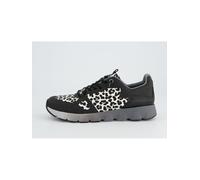 Tenhaag Sneakers in Anthrazit - Größe 42 | Damen Sneakers