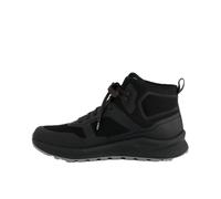 Tenhaag - Trekhaag - Schwarz 41