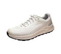 Tenhaag white für Herren, weiß, Größe 44 ½ EU / 10 UK