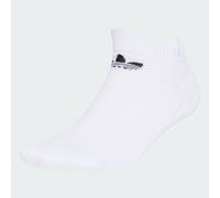 Tennis adidas Originals Low Cut Socken, 1 Paar White / Black 43-45