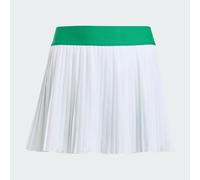 Tennis Climacool Kids Rock White 140