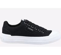 Rocket Dog Cheery Sneaker EU 37