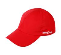 Tennis - Point Cap Rot