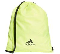 Tennis Rucksack Adidas Run Gym Bag - Gelb