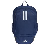 Tennis Rucksack Adidas Tiro League Backpack - Blau