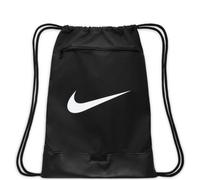 Tennis Rucksack Nike Brasilia 9.5 - Schwarz