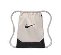 Nike Turnbeutel Weiß, Damen, Größe: ONE SIZE
