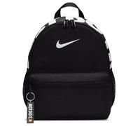 Nike Brasilia JDI Kids" Mini B BLACK/BLACK/WHITE BLACK/BLACK/WHITE -