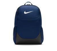Nike Rucksack Brasilia Backpack IB4408-410 Midnight Navy/Black/White