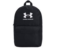 Under Armour Unisex UA Loudon Lite Backpack Backpack