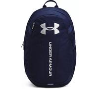 Tennis Rucksack Under Armour Hustle Lite - Blau