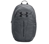 Tennis Rucksack Under Armour Hustle Lite - Grau