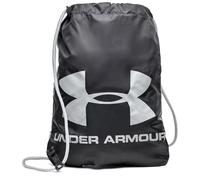 Tennis Rucksack Under Armour Ozsee Sackpack - Mehrfarbig