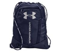 UNDER ARMOUR Turnbeutel Undeniable Sackpack MIDNIGHT NAVY - (0195252747336)