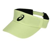 Tennis Sonnenvisier Asics Performance - Grün (S)