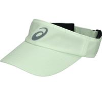 Tennis Sonnenvisier Asics Performance - whisper green - Grün (M)