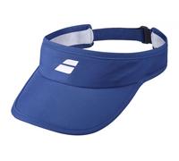 Tennis Sonnenvisier Babolat Visor - Blau