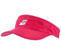 Tennis Sonnenvisier Babolat Visor - Rot