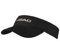 HEAD Performance Visor, One Size