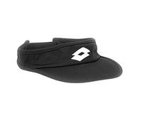 Tennis Sonnenvisier Lotto Tennis Visor - Blau