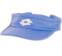 Tennis Sonnenvisier Lotto Tennis Visor - windsurfer blu - Blau