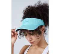 Tennis Sun Visor, mint