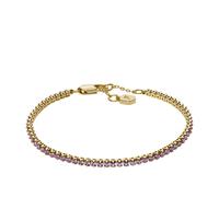 Fossil One Size Damen