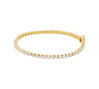 Michael Kors One Size Damen