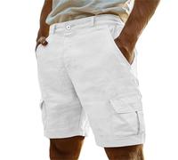 Tennishose Mit Innenhose Herren Cargo 4XL Turnhose 5XL Wander Beach wasserdichte Wasserdichter Übergewichtige Lila Sprinter Schildkröte Basketballshorts 7 Witzig Active Reduziert Büro Smart