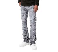 Tennishosen Arbeitshosen Skinny Arbeitsjeans Bequeme Fitnesshose Velour Arbeitsbundhose Jogpants Fußballshorts Pflege Latz Streetwear Sakko Seniorenhosen Satin Piraten Kurzgrösse Bib Knie