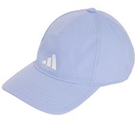 Tennismütze Adidas AeroReady Baseball - Blau (OSFY)