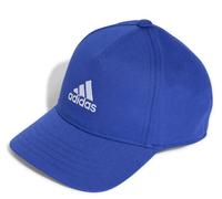 Tennismütze Adidas LK Cap - Blau (OSFY)