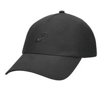 ASICS ESSENTIAL CAP Kappe S/M schwarz