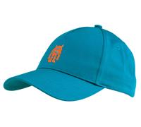 HEAD Kids Cap Monster Tqor