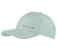 Head Kappe Head Pro Player Cap AQ