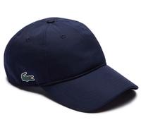 Tennismütze Lacoste Sport Lightweight - Blau