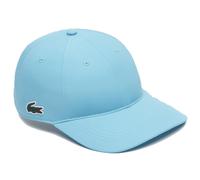 Tennismütze Lacoste SPORT Lightweight - Blau