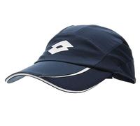 Tennismütze Lotto Tennis Cap - Blau
