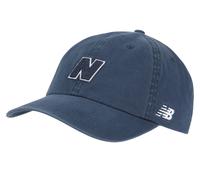 New Balance 6 Panel Block N V 2.0 Kappe (Herstellerartikelnummer: LAH51-5-NNY-)
