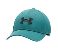 Under Armour Blitzing Cap Unisex