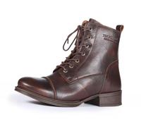 TenPoints Stiefeletten Pandora 60521-316-rust braun - TPN 254 Gr.41