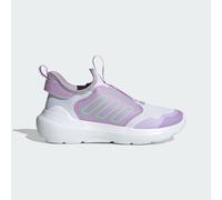 Tensaur Comfort Kids Schuh Cloud White / Lime Burst / Powder Plum 37 1/3