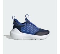 Tensaur Comfort Kids Schuh Dark Blue / Blue Fusion / Glow Blue 35