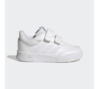 Adidas Tensaur Sport 2.0 Cf Babyschuhe EU 26 1/2 White