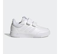 adidas Tensaur Hook and Loop Sneaker GW1987 - cloud white/cloud white/grey one 35