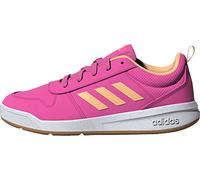 Adidas Tensaur Laufschuhe EU 38 2/3