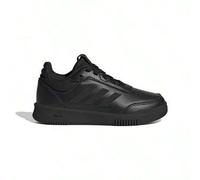 Tensaur Kids' Sneakers Premium Modern Anti-Slip Daily Shopping Casual GW6424