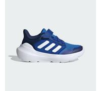 Tensaur Run 2.0 Kids Schuh Bright Royal / Cloud White / Dark Blue 29