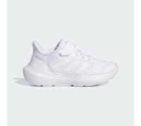 Tensaur Run 2.0 Kids Schuh Cloud White / Cloud White / Cloud White 28