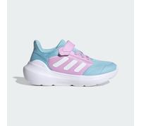 adidas Tensaur Run 2.0 Sneaker Kinder IH8902 - icey blue/cloud white/bliss lilac 30